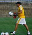 /album/galeria-de-fotos-pagina-inicial/brasiliense-3-jpg/